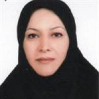 دکتر نادیا درویشی زاده