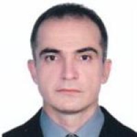 دکتر کامران بلیغی
