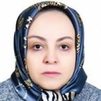 دکتر افسانه پورابوالقاسم