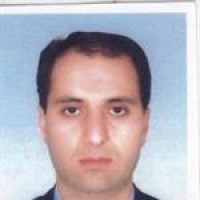 دکتر محمد حسن ناصح