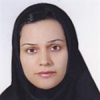 دکتر شهلا انشائیه
