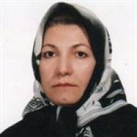 دکتر معصومه برزگری