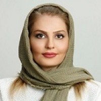 دکتر الهه لطفی 