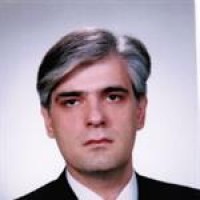  دکتر آریان فرج الهی