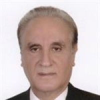 دکتر سید حسین طباطبائی مقدم