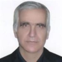 دکتر محمود سینا