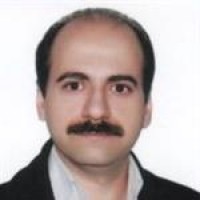دکتر سعید فتح آبادی
