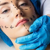 عوارض زیاده روی در جراحی های زیبایی برای افراد