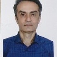 دکتر مرتضى ادبى
