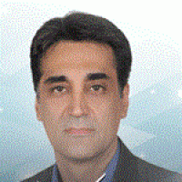 دکتر سعید شفیعیان