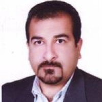 دکتر بهروز وارث