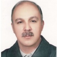 دکتر حسن سینا فر