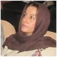 دکتر فریبا قلمکار پور