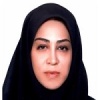 دکتر آذین آیت الهی