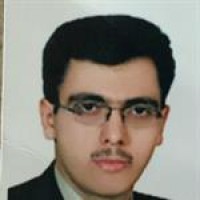 دکتر رامین میرمحمدی