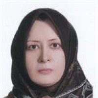 دکتر سپیده معتمد