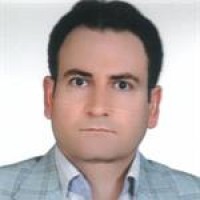 دکتر اکبر مختارپور