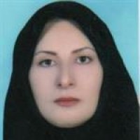 دکتر فریده گلستانی