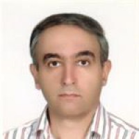 دکتر رامین طاهری