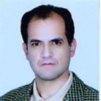 دکتر سید محمدرضا قریشی