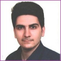 دکتر محمد رضوانی دهاقانی