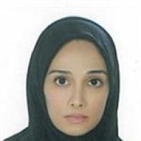 دکتر پردیس حجازی