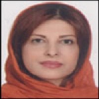 دکتر الهه باطنی
