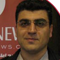 دکتر حسین شبانزاده دهکردی
