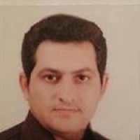 دکتر محسن آذربیک
