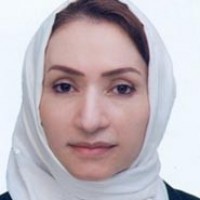 درگذشت سرکار خانم دکتر مریم زینال زاده متخصص پوست مو و زیبایی
