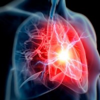 ساخت پمپ قلب مغناطیسی برای جلوگیری از لخته شدن خون 