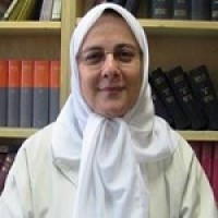 دکتر گلناز مهران
