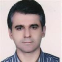 دکتر اسماعیل یوسفی