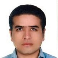 دکتر رضا رضایی