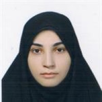 دکتر نسیبه جنیدی