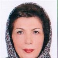 دکتر نسرین سالاری