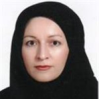 دکتر زهره نیلفروشان زردشتی