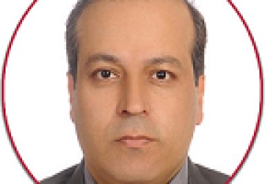 دکتر احمد خزانی 