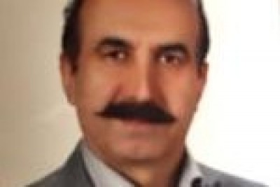 دکتر یحیی تازیکی