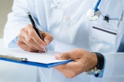 وزارت بهداشت تعداد پزشکان عمومی و متخصص کشور را اعلام کرد