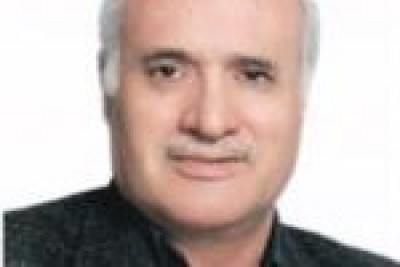 دکتر سعدالله شمس الدینی