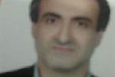 دکتر نورمحمد بصری