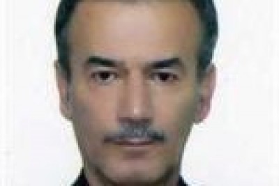 دکتر شهریار صدر اشکوری