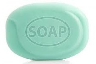 صابون (soap) چیست؟