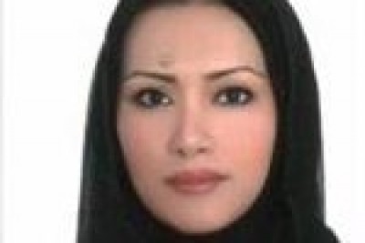 دکتر فرزانه فراهانی