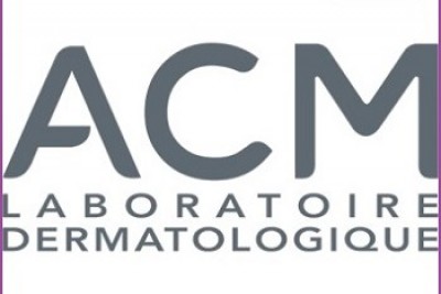 برند ای سی ام-ACM