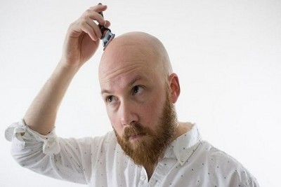 توصیه های علمی در مورد تراشیدن موها  