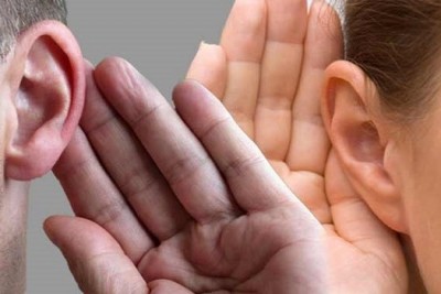 تحولی عظیم در درمان ناشنوایی
