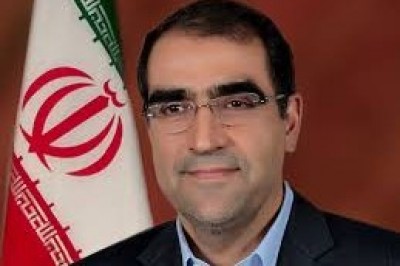 بیمه پایه برای مردم ایران پیشنهاد وزیر بهداشت