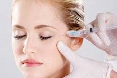  آشنایی با توکسین بوتولینوم آ   (Botulinum toxin A)